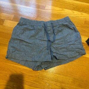 Old Navy shorts